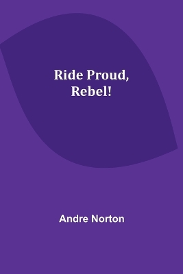 How to Become an Actor book