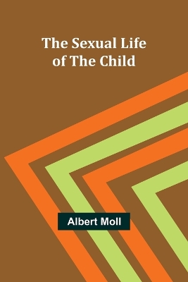 The Mind in the Making: The Relation of Intelligence to Social Reform book