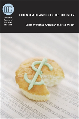 Economic Aspects of Obesity book