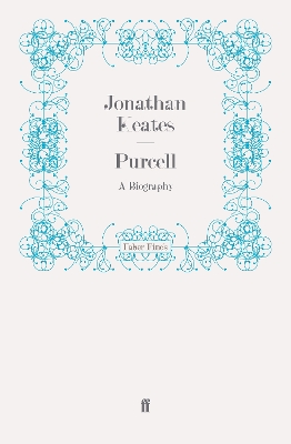 Purcell book