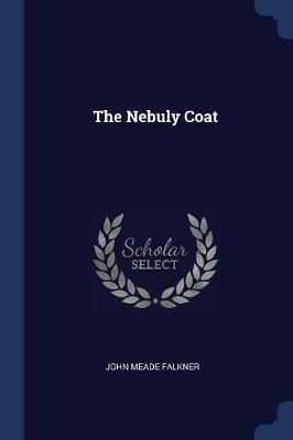 Nebuly Coat book