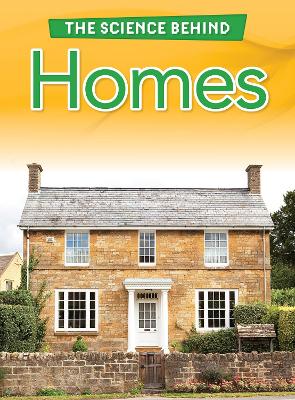 Homes book