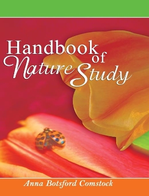 Handbook of Nature Study book