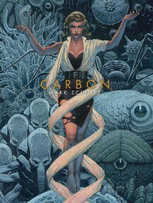 Carbon 3 book
