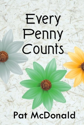 Every Penny Counts book