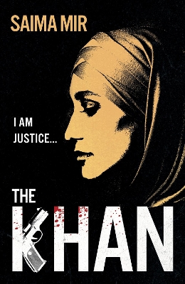 The Khan book