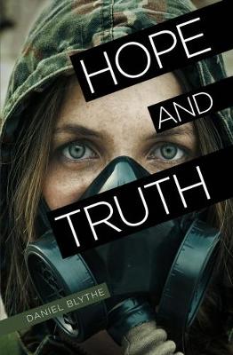 Hope and Truth book