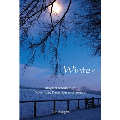 Winter book