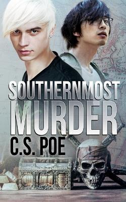 Southernmost Murder book