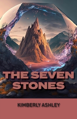 The Seven Stones book