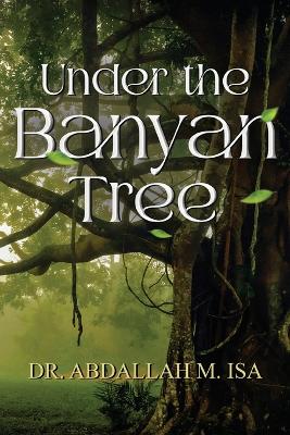 Under the Banyan Tree book