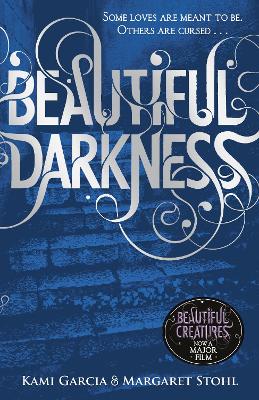 Beautiful Darkness (Book 2) book