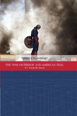 'War on Terror' and American Film book