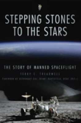 Stepping Stones to the Stars book