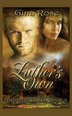 Luther's Own book