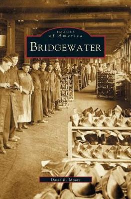 Bridgewater book