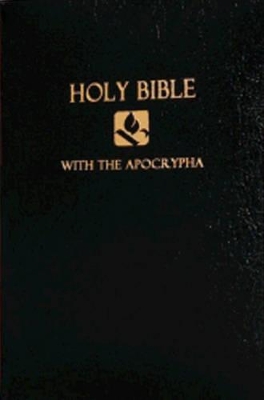 Bible book