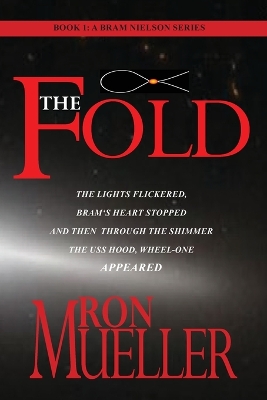 The Fold book