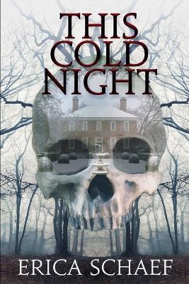 This Cold Night book