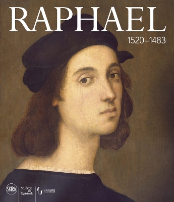 Raphael: 1520-1483 book
