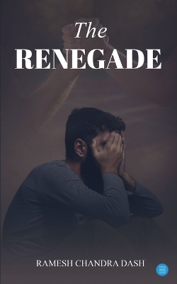 THE RENEGADE book