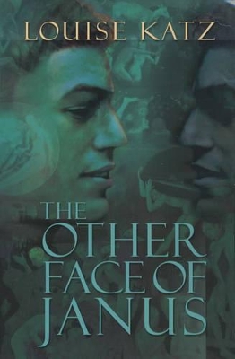 Other Face of Janus book