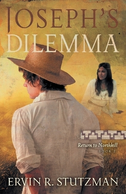 Joseph's Dilemma book