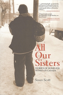 All Our Sisters book