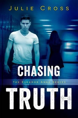 Chasing Truth book