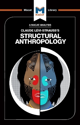 Structural Anthropology by Jeffrey A. Becker