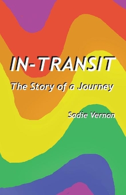 In-Transit: The Story of a Journey book