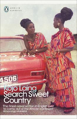 Search Sweet Country book