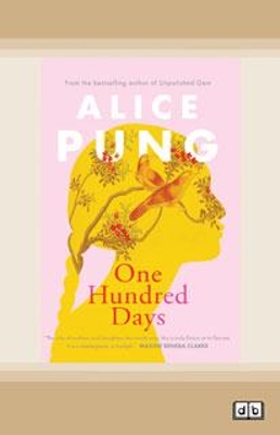 One Hundred Days book