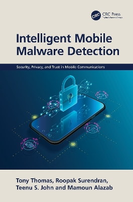 Intelligent Mobile Malware Detection book