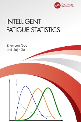 Intelligent Fatigue Statistics book