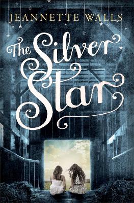 Silver Star book