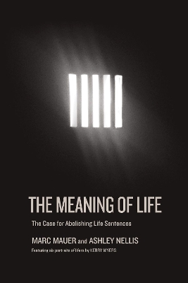 The Meaning Of Life: A Case for Abolishing Life Sentences book