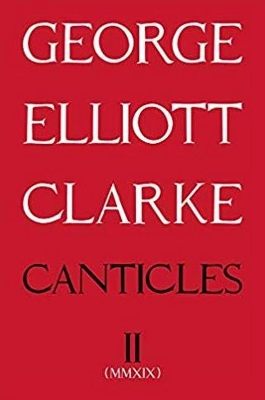 Canticles II: (MMXIX): (MMXIX) book