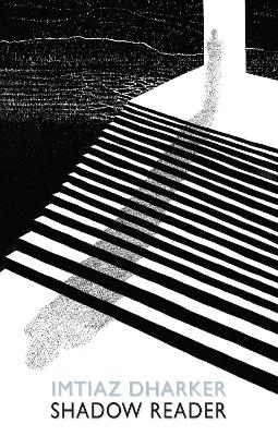 Shadow Reader book