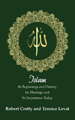 Islam book