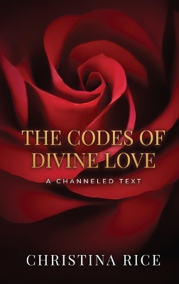 The Codes of Divine Love book