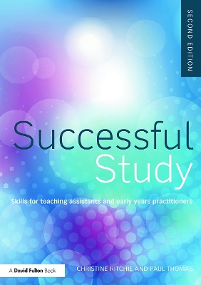 Successful Study book