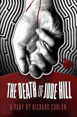 Death of Jude Hill book