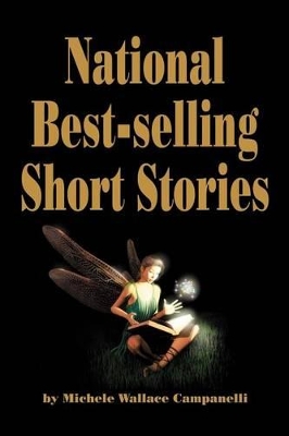 National Best-selling Short Stories book