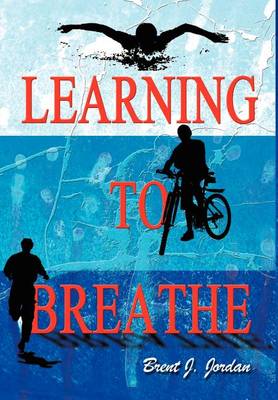 Learning to Breathe book