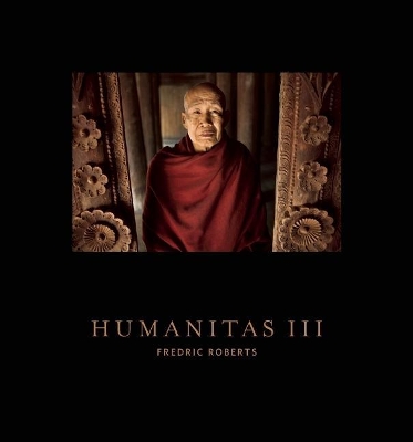 Humanitas III book