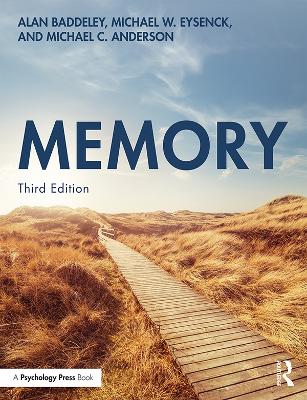 Memory book