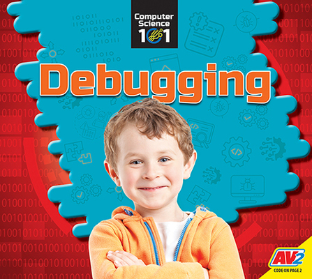 Debugging book