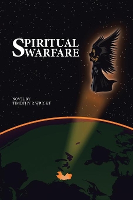 Spiritual Warfare book