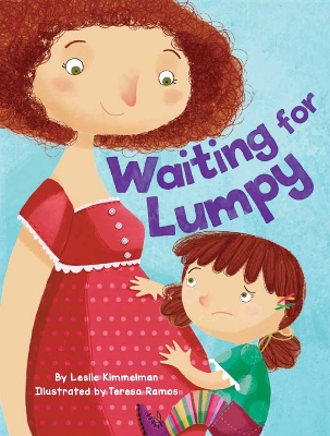 What Shall We Name the Baby? book